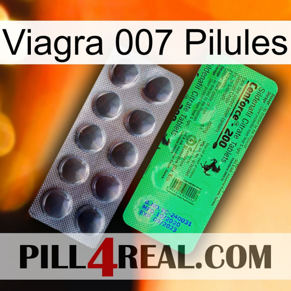 Viagra 007 Pills new04